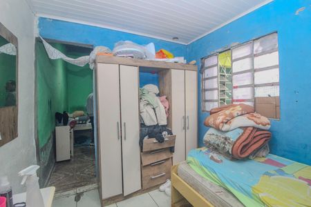 Casa à venda com 70m², 2 quartos e 1 vaga Casa à venda com 70m², 2 quartos e 1 vagaQuarto 2