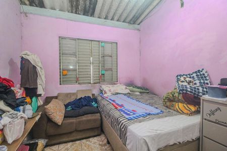 Casa à venda com 70m², 2 quartos e 1 vaga Casa à venda com 70m², 2 quartos e 1 vagaQuarto 2