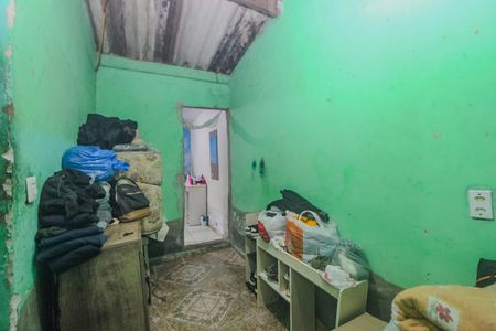 Casa à venda com 70m², 2 quartos e 1 vaga Casa à venda com 70m², 2 quartos e 1 vagaQuarto