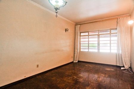 Sala de casa à venda com 3 quartos, 150m² em Imirim, São Paulo