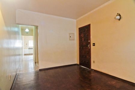 Sala de casa à venda com 3 quartos, 150m² em Imirim, São Paulo