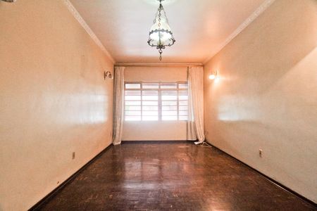Sala de casa à venda com 3 quartos, 150m² em Imirim, São Paulo