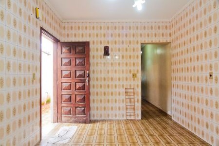 Cozinha de casa à venda com 3 quartos, 150m² em Imirim, São Paulo