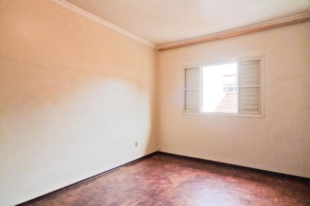 Quarto 3 de casa à venda com 3 quartos, 150m² em Imirim, São Paulo
