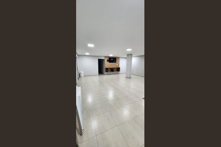 Apartamento à venda com 65m², 2 quartos e 1 vagaÁrea externa