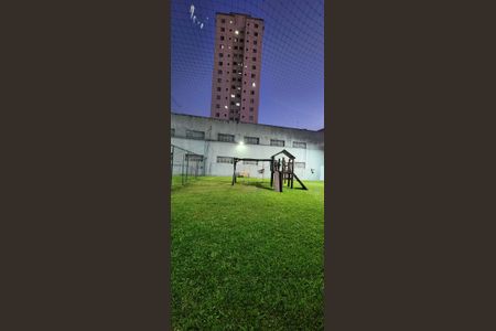 Apartamento à venda com 65m², 2 quartos e 1 vagaÁrea externa