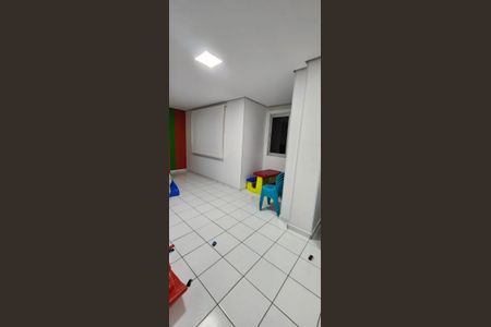 Apartamento à venda com 65m², 2 quartos e 1 vagaÁrea externa
