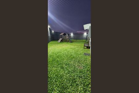 Apartamento à venda com 65m², 2 quartos e 1 vagaÁrea externa