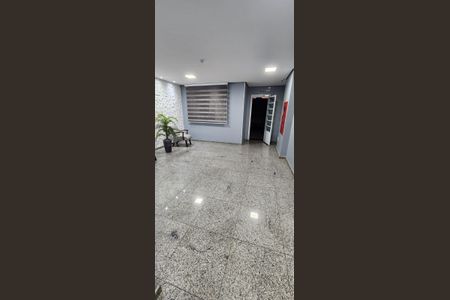 Apartamento à venda com 65m², 2 quartos e 1 vagaÁrea externa
