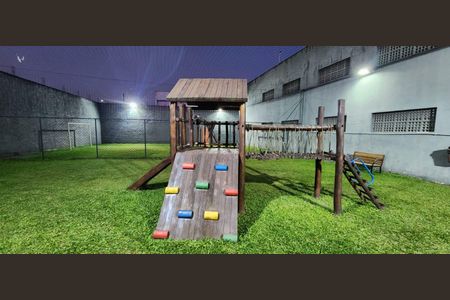 Apartamento à venda com 65m², 2 quartos e 1 vagaÁrea externa