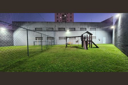 Apartamento à venda com 65m², 2 quartos e 1 vagaÁrea externa