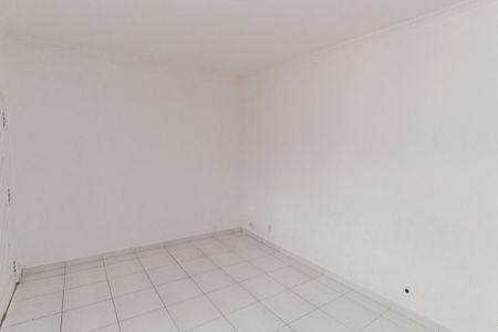 Sala de casa para alugar com 3 quartos, 100m² em Vila Santa Terezinha (zona Norte), São Paulo