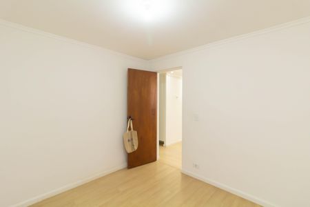 Quarto 1 de apartamento para alugar com 2 quartos, 45m² em Guaianases, São Paulo