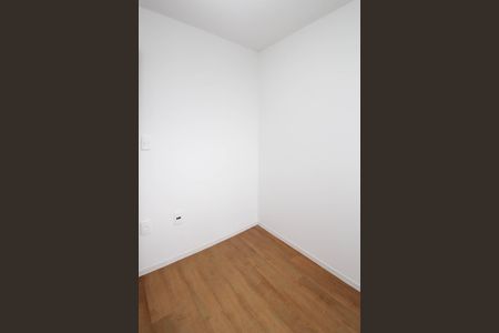 Apartamento para alugar com 38m², 2 quartos e sem vaga Apartamento para alugar com 38m², 2 quartos e sem vagaQuarto 2