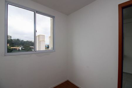 Apartamento para alugar com 38m², 2 quartos e sem vaga Apartamento para alugar com 38m², 2 quartos e sem vagaQuarto 2