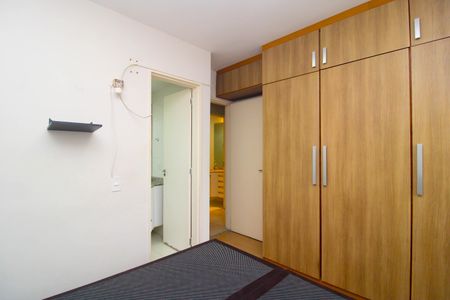 Apartamento à venda com 75m², 2 quartos e 2 vagas
