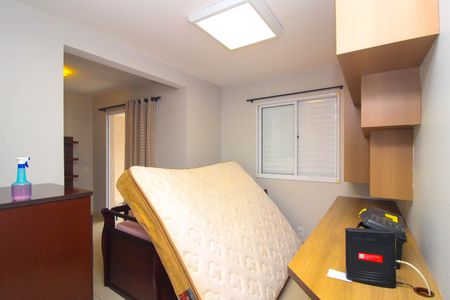 Apartamento à venda com 75m², 2 quartos e 2 vagas Apartamento à venda com 75m², 2 quartos e 2 vagasSala