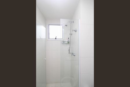 Apartamento à venda com 75m², 2 quartos e 2 vagas Apartamento à venda com 75m², 2 quartos e 2 vagasBanheiro Suíte