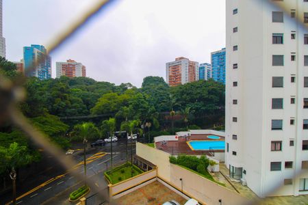 Apartamento à venda com 75m², 2 quartos e 2 vagas Apartamento à venda com 75m², 2 quartos e 2 vagasVista Suíte