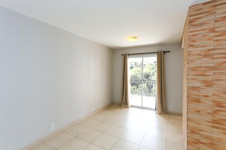 Apartamento à venda com 2 quartos, 75m² em Jardim Colombo, São Paulo
