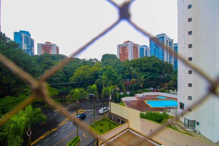Apartamento à venda com 75m², 2 quartos e 2 vagas Apartamento à venda com 75m², 2 quartos e 2 vagasVista Varanda