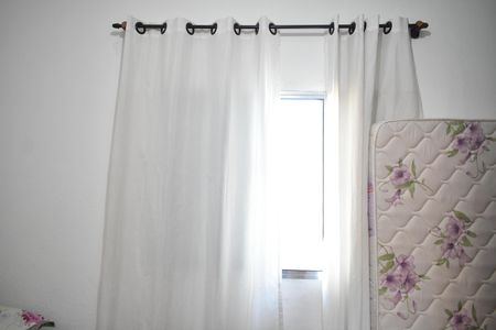 Casa à venda com 130m², 2 quartos e 1 vagaQuarto 1
