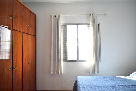 Casa à venda com 130m², 2 quartos e 1 vagaQuarto 2