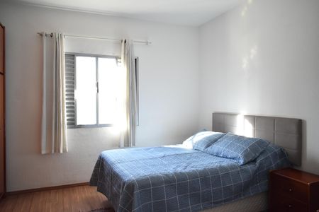 Casa à venda com 130m², 2 quartos e 1 vagaQuarto 2