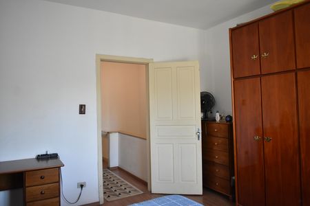 Casa à venda com 130m², 2 quartos e 1 vagaQuarto 2