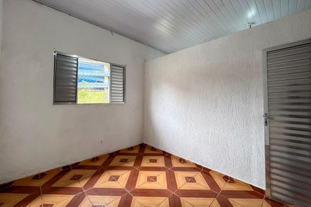 Quarto  de casa para alugar com 1 quarto, 50m² em Parque Bristol, São Paulo