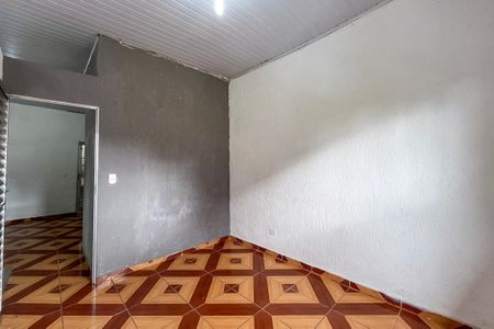 Casa para alugar com 50m², 1 quarto e sem vaga Casa para alugar com 50m², 1 quarto e sem vagaQuarto