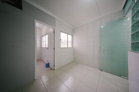 Casa para alugar com 73m², 2 quartos e 1 vagaQuarto de Serviço