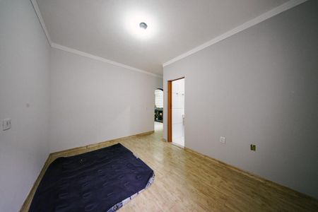 Casa para alugar com 73m², 2 quartos e 1 vagaSuíte 1