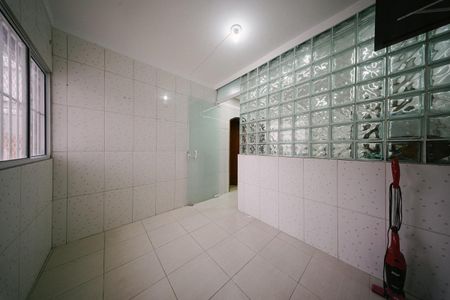 Casa para alugar com 73m², 2 quartos e 1 vagaQuarto de Serviço