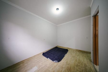Casa para alugar com 73m², 2 quartos e 1 vagaSuíte 1