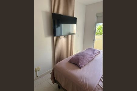 Casa de condomínio à venda com 190m², 4 quartos e 1 vaga Casa de condomínio à venda com 190m², 4 quartos e 1 vagaQuarto