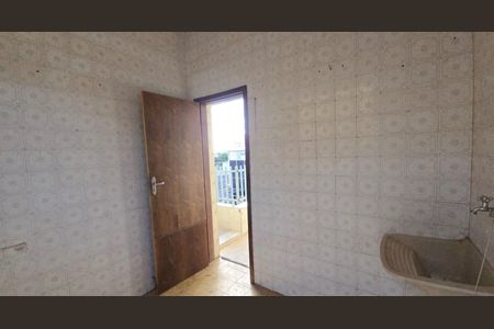 Casa para alugar com 210m², 5 quartos e 1 vaga