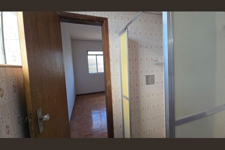 Casa para alugar com 210m², 5 quartos e 1 vaga
