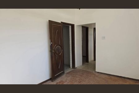 Casa para alugar com 210m², 5 quartos e 1 vaga Casa para alugar com 210m², 5 quartos e 1 vagaQuarto
