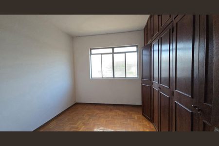 Casa para alugar com 210m², 5 quartos e 1 vaga Casa para alugar com 210m², 5 quartos e 1 vagaQuarto