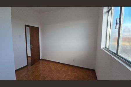 Casa para alugar com 210m², 5 quartos e 1 vaga