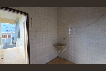 Casa para alugar com 210m², 5 quartos e 1 vaga