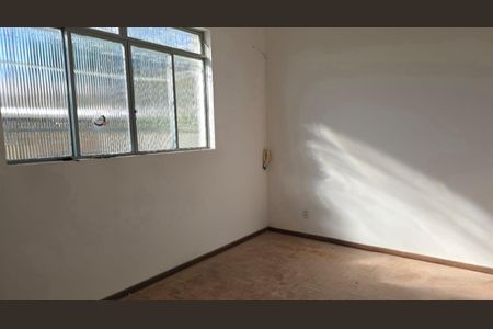 Quarto de casa para alugar com 5 quartos, 210m² em Santa Ines, Belo Horizonte