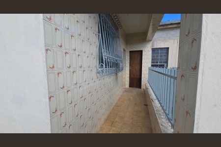 Casa para alugar com 210m², 5 quartos e 1 vaga Casa para alugar com 210m², 5 quartos e 1 vagaQuarto