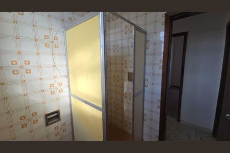 Casa para alugar com 210m², 5 quartos e 1 vaga