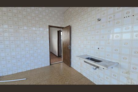 Casa para alugar com 210m², 5 quartos e 1 vaga