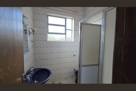 Casa para alugar com 210m², 5 quartos e 1 vaga