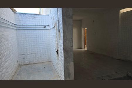 Casa para alugar com 210m², 5 quartos e 1 vaga