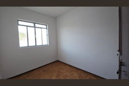 Casa para alugar com 210m², 5 quartos e 1 vaga