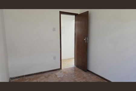Casa para alugar com 210m², 5 quartos e 1 vaga Casa para alugar com 210m², 5 quartos e 1 vagaQuarto